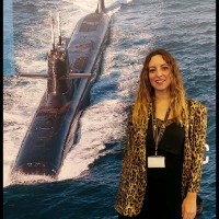 Ester Garcia