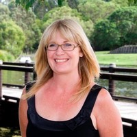 Anitta Snell