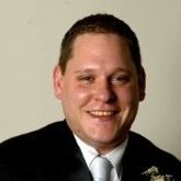 Richard Pickering