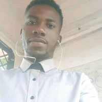 Bernard Chisenga