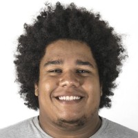 Erik Fabiano Souza Silva