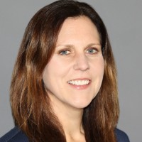Anna Peterson Sanders