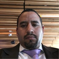 Miguel Loyola