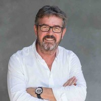 Thierry Haure-Mirande