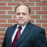 Dave Porada