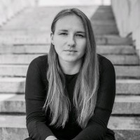 Agnė Lukaševičūtė