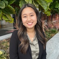 Thao Ho