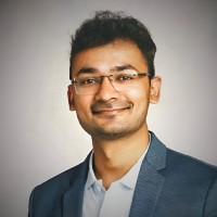Harshit Agrawal