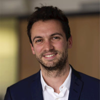 Adrien Trimolet
