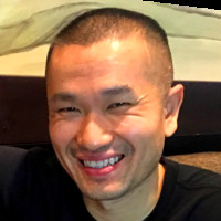 Michael Huynh