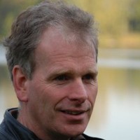 Herman Wevers