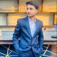 Samarth Narula