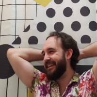 Aaron Theesfeld