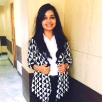 Sanchita Bhargava