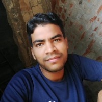 Babula Sethi