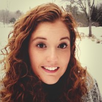 Lindsey Karr