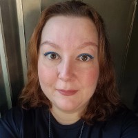 Juliana Sanches Vieira