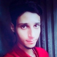 Khaqan Khalid