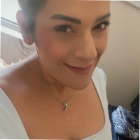 Gloria Chavez