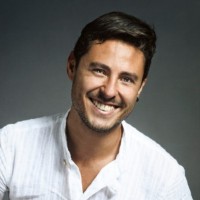 Pablo Serna
