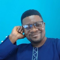 EMMANUEL EMENG DANIELS