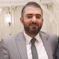 Diaa Salem