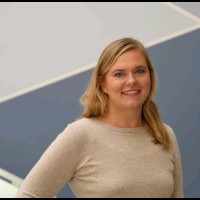 Martina Faulenbach