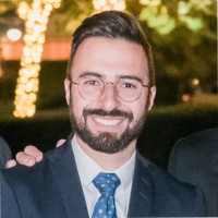 Mike Mangione, Cpa, Cma