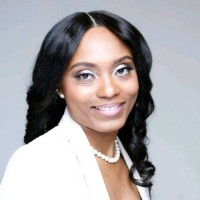 Kiera Reed, Mba, Lpn