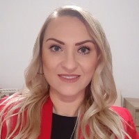 Jasmina Samardžić