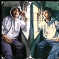 Aditya Singh