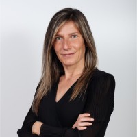 Alba Ricart