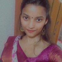 Rakshitha acharya