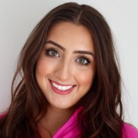 Faith Gill