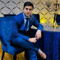 Ambarish Adhikari