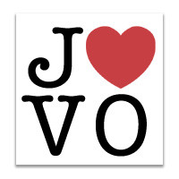 Jonathan Love