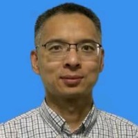 Minglin YU