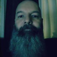 Peter Lans