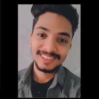Pranav Ks