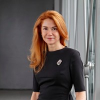 Ilona Līce