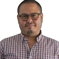 Pablo Correa Budes