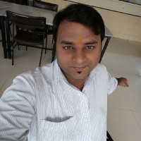 Shailesh Bajpai
