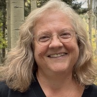 Leeann Enright