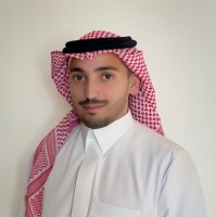 Abdulhakim Alsafadi