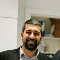 Eyyüp Ali Büyüktaş