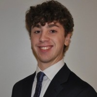 Dylan Johns