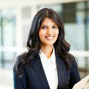 Ratika Mehta