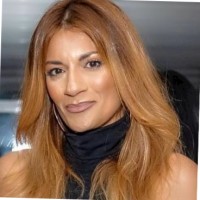 Jessica Do Nascimento