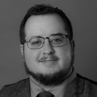 Brendan George