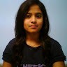 Nivedita Vangi